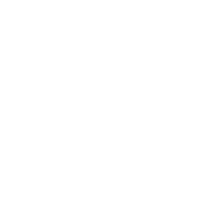 Clirex_'s emblem