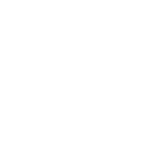 DragosTrex's emblem