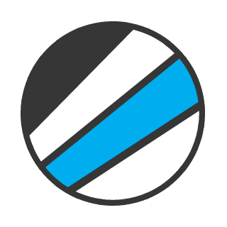 a72a308db1b9f916's emblem