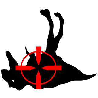 da_man_5-7's emblem