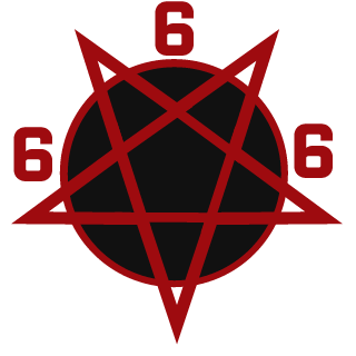 StankyTTV's emblem