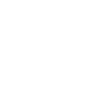lBattlefield4's emblem