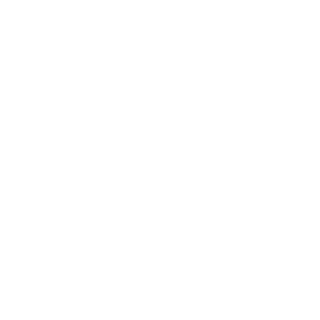 Kalvo9's emblem