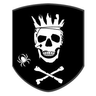LucaDemori's emblem