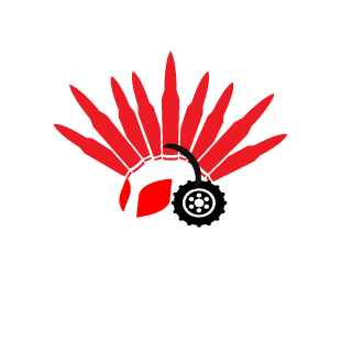 HeP803's emblem