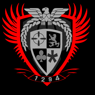 Goose1294's emblem