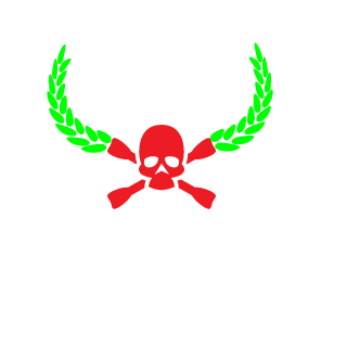 olq2000's emblem