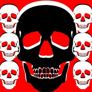 toxic404toxic's emblem