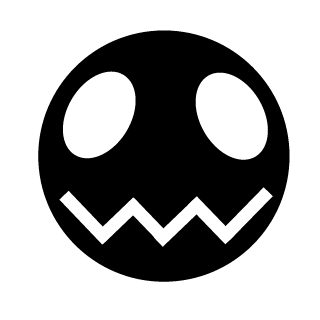 MetalSoulz's emblem