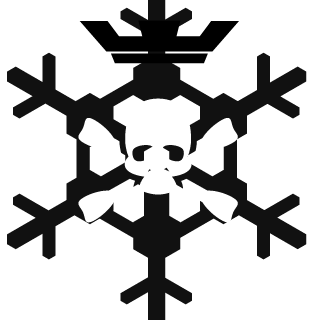 FLaminyoo's emblem
