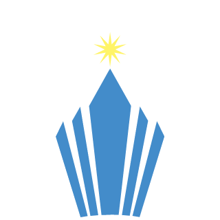 MiNNoFisH007's emblem