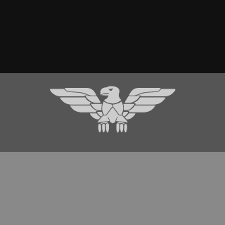 Lotusr's emblem