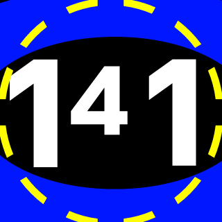 BaBaNospas's emblem