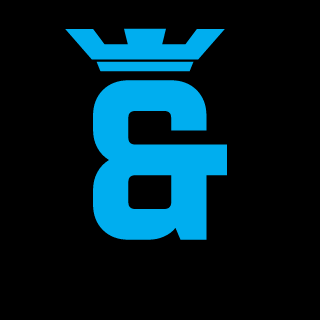 RAGEArMyYT's emblem