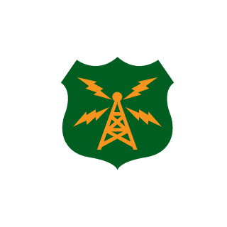 XMSandor's emblem