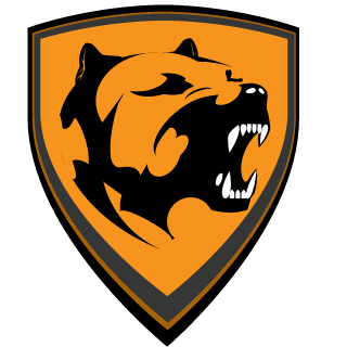 UnO_M4zs1_AI's emblem