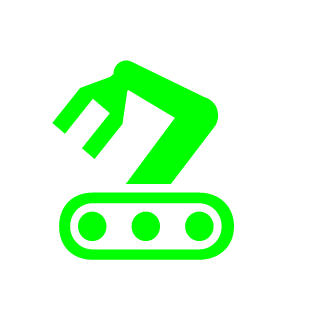 L1lla_My's emblem