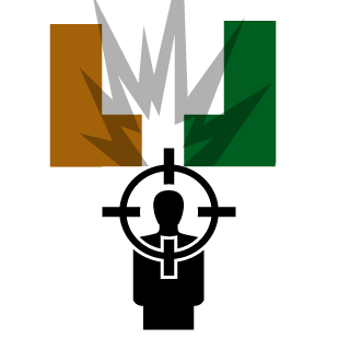 X NiGHtMaRe v5's emblem