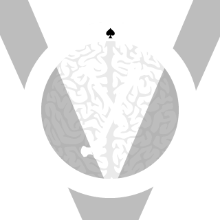 Einz99's emblem