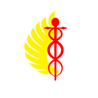HiTcHeR-628's emblem