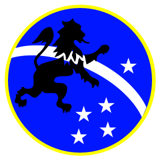 ZeddyGamesYT's emblem