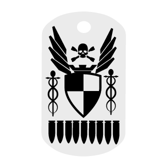 cccbatucccc's emblem