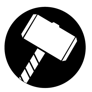 Ashhkann's emblem