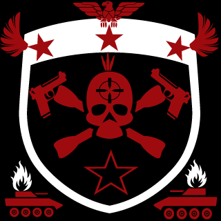 Tong_Yabgu_Kagan's emblem