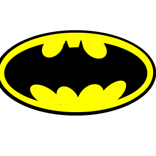 Booty Moses's emblem