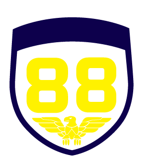 JF_Yoshi's emblem