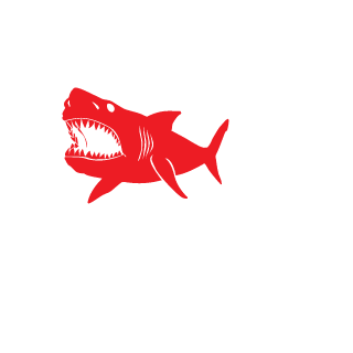 8010ded5c5041aec's emblem