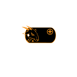 Friolii's emblem