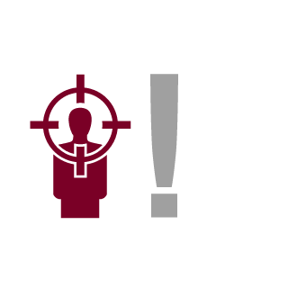nevesomost_bro's emblem