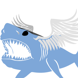3D_Luxuary's emblem