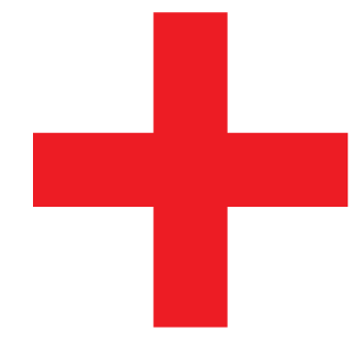 Akai_Yuki666's emblem