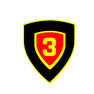 Karrl_Hungus's emblem