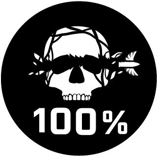 Gepro_Max's emblem
