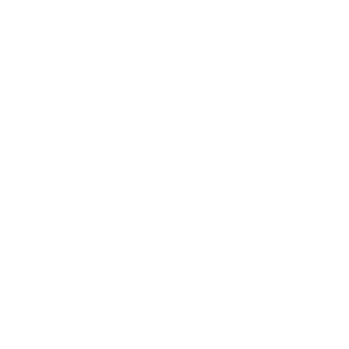 CR7-FUZILEIRO's emblem