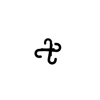 20020314882002's emblem