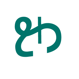 thegreedle's emblem