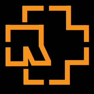Buckstabu18's emblem