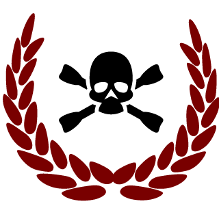 -oBas0-'s emblem