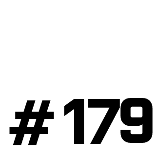 DJbonZZe179's emblem