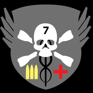 iiSmokeyii's emblem