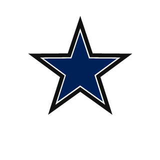 ScubaSteve0941's emblem
