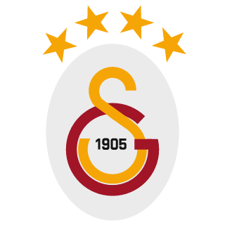 yigittr_2828's emblem