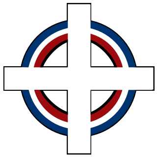 -G3N3R4LD4V1D34's emblem
