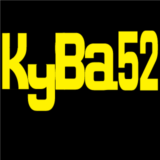 KyBa52's emblem