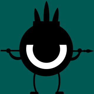 bleue_brise3333's emblem