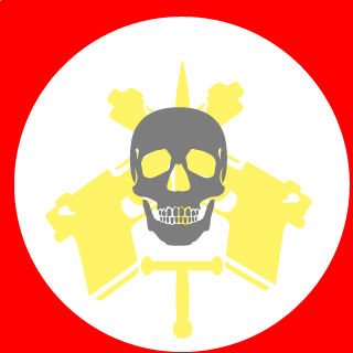 MatheusSoprano's emblem